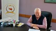 Regalías de Yacyretá: el intendente de Villa Olivari acusa al gobierno de Valdés de discriminar al municipio