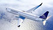 La aerolínea que aterrizó en Córdoba hace 18 años, sigue creciendo y desde enero cubrirá 21 frecuencias semanales