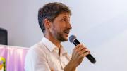Hernán Letcher: Carlos Melconian sugirió que es una locura que no haya cepo a la compra de dólares