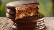 Dulce tentación: Terrabusi lanza su primer alfajor sin gluten