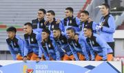El duelo Blooming-Bolívar tiene nuevo horario y se disputará en Montero