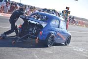 El autódromo de Centenario recibe el torneo de picadas, con dos millones en premios