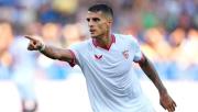 Erik Lamela anunció su retiro del fútbol y será ayudante de campo de un DT argentino en España