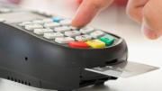 Realizan jornada para adquirir puntos de venta en Caracas este 15 y 16 de agosto: requisitos indispensables