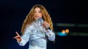 Shakira lo vuelve a hacer : suspende su gira en este país