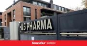 El ministro de Salud de Córdoba habló sobre el Fentanilo