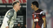 La atajada calcada de Fernando Muslera que emuló a Mariano Andújar
