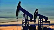 Industria argentina: el uso de la capacidad instalada se ubicó en el 58,8% en junio, según el Indec