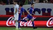 Racing vs. Tigre, por el Torneo Clausura 2025: horario, formaciones y TV