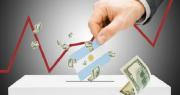 Gigante global anticipa cuándo comenzarán a crecer las reservas y qué bonos comprar