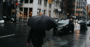 Pronóstico del tiempo para este viernes 15 de agosto: así estará el clima en toda España