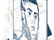 Don José, el estilo es el hombre