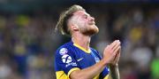 Alexis Mac Allister recordó cómo fue su salida de Boca y también cargó contra Riquelme: No fue fácil porque el que tomó la decisión era mi ídolo