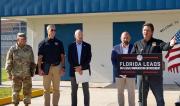 Depósito de deportación, el segundo centro de detención para migrantes en Florida – Correo del Caroní