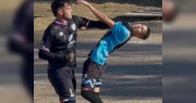 Dos años al técnico, un año sin jugar para ocho jugadores y multa económica: las graves sanciones para Marquesado