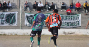 El fútbol sanjuanino sale a la cancha con el quinto capítulo: los choques confirmados y el debut de ¿Motoneta Penco?