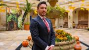 Las polémicas declaraciones del nuevo ministro de Colombia: Soy una maric , no soy gay