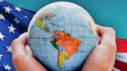 EEUU reiteró que “Latinoamérica no es segura” y ubicó a Venezuela en una peligrosa posición