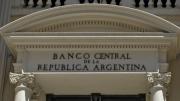 BCRA reunió a 200 ejecutivos bancarios para explicar medidas que controlan pesos y liquidez
