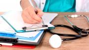 Programa Médico Obligatorio: ha quedado desactualizado y muchos tratamientos ya no se cubren