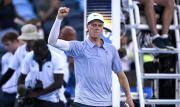 Sinner sigue imponiendo su ley para avanzar a semifinales en Cincinnati