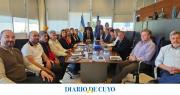 La nueva propuesta del Gobierno a los gremios docentes