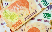 Suben los plazos fijos: cuál es el banco que más paga y cuánto gano si pongo $100.000 en 30 días