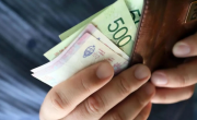 Cuánto cobra el personal de fuerzas armadas en agosto 2025: el salario que cobra