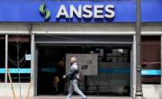 ANSES confirmó que este programa sigue en agosto 2025: cómo aprovecharlo