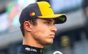Salió a la luz el factor que puede arruinar el campeonato de Norris en la F1: Aterrador