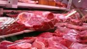 Álvaro Moreira: Cuando hay una mínima recuperación del poder adquisitivo, eso suele volcarse en alimentos, y se prefiere carne vacuna