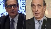 ¿Quién cree en esta política?