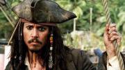 ¿Regresa Jack Sparrow? Esta es la condición de Johnny Deep para participar en Piratas del caribe 6