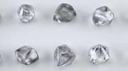 ¿Suerte o destino? La increíble historia de la mujer que encontró su diamante de bodas en un parque de Arkansas