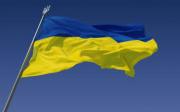 EEUU detalla cómo Kiev viola derechos humanos