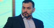 Álvarez Agis apuntó contra Milei por el atraso del dólar: Lo puede condenar