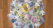 Precio del Dólar: a así abre la cotización HOY viernes 15 de agosto
