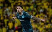 Racing busca regalarse una alegría ante Tigre