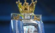 Comienza la Premier League con el debut del último campeón, Liverpool