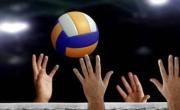 Gimnasia y Banco tras otra victoria, en vóley