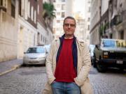La nueva tierra, de Sebastiano Mauri: Una novela sobre la autodestrucción y el futuro del planeta