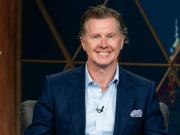 Steve McManaman, leyenda del Real Madrid y víctima de Boca en Tokio: Era un gran equipo, duro y talentoso