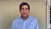 Denunciaron la detención de Roberto Campero, profesor y dirigente sindical en Aragua: Entraron de forma violenta en su vivienda