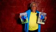 Murió Ramón Maddoni, el hombre que descubrió a Riquelme, Tevez y a dos campeones del mundo
