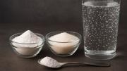 Por qué hay que juntar bicarbonato con soda y azúcar: para qué sirve esta mezcla