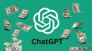 Este es el truco para ganar 200 dólares extras usando Chat GPT