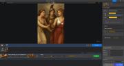 Aiarty Video Enhancer: mejora tus videos antiguos y actuales con IA