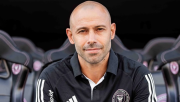 Mascherano se sinceró y descolocó a todos tras la salida de un jugador del Inter Miami: Pidió salir