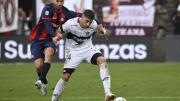 Liga Profesional: San Lorenzo visita a Platense, con el liderazgo de la Zona B en la mira