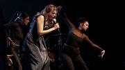 Neuquén lanzó un programa para que los jóvenes muestren su talento: de qué se trata y cómo inscribirse